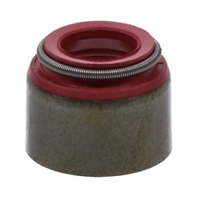 Kibblewhite Seal Viton 3/8 Stem 4/Pk Valve Guides Gaskets And Seals Kibblewhite