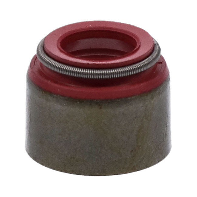 Kibblewhite Seal Viton 3/8 Stem 4/Pk Valve Guides Gaskets And Seals Kibblewhite