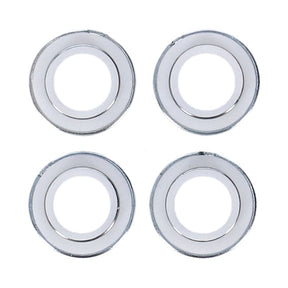Kibblewhite Valve Seal Valve Guides Gaskets And Seals Kibblewhite