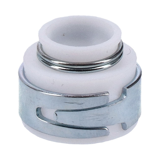 Kibblewhite Valve Seal Valve Guides Gaskets And Seals Kibblewhite