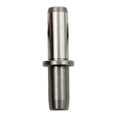 KPMI, intake/exhaust valve guide. Cast iron. STD VALVE GUIDES INTAKE/EXHAUST Kibblewhite