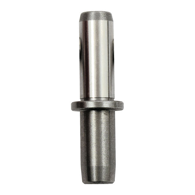 KPMI, intake/exhaust valve guide. Cast iron. STD VALVE GUIDES INTAKE/EXHAUST Kibblewhite