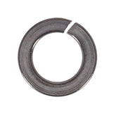Stainless Lock Washers M14 Lockwashers Stainl Standard Metric Gardner Westcott