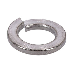 Stainless Lock Washers M14 Lockwashers Stainl Standard Metric Gardner Westcott
