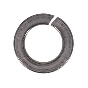Stainless Lock Washers M14 Lockwashers Stainl Standard Metric Gardner Westcott