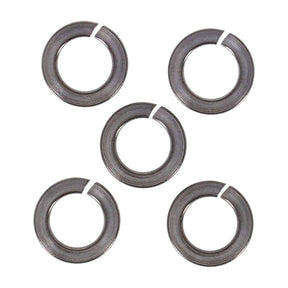 Stainless Lock Washers M14 Lockwashers Stainl Standard Metric Gardner Westcott