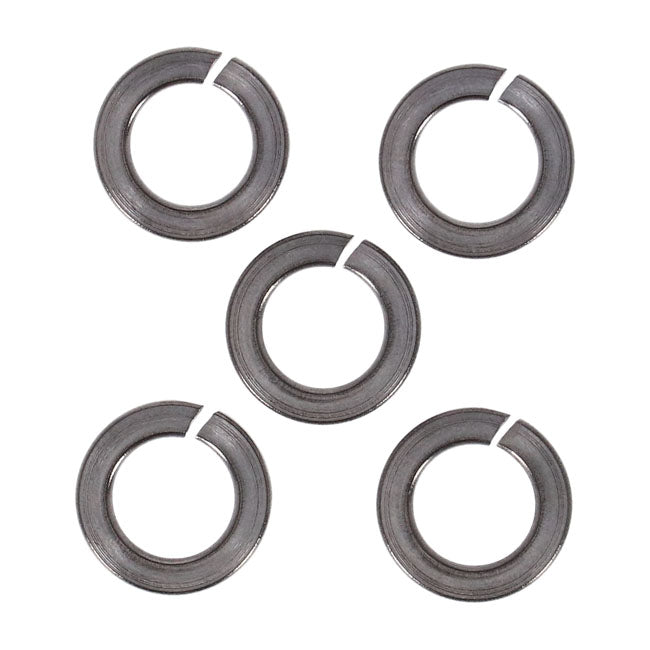 Stainless Lock Washers M14 Lockwashers Stainl Standard Metric Gardner Westcott