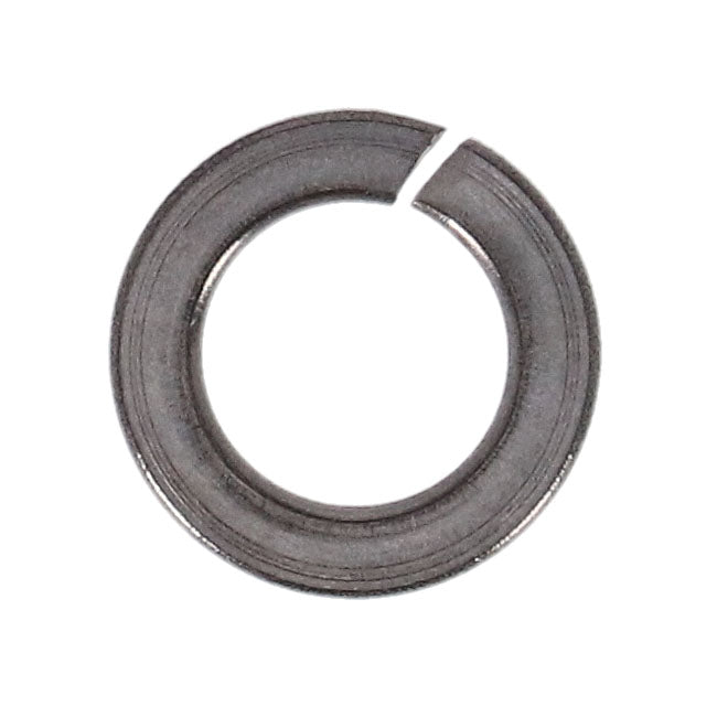 Stainless Lock Washers M14 Lockwashers Stainl Standard Metric Gardner Westcott