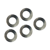 Stainless Wave Washers M8 Wave Washers Gardner Westcott