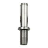 KPMI, intake/exhaust valve guide. Cast iron. STD VALVE GUIDES INTAKE/EXHAUST Kibblewhite