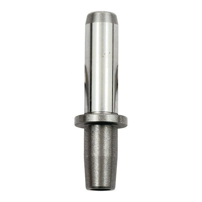KPMI, intake/exhaust valve guide. Cast iron. STD VALVE GUIDES INTAKE/EXHAUST Kibblewhite