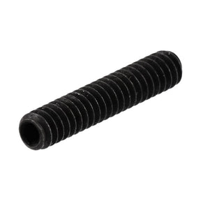 Allenhead Set Screw 10/24 X 1 Inch Allenhead Set Screws Usa Sizes Gardner Westcott