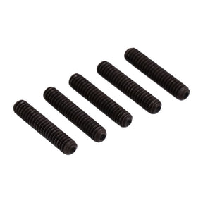 Allenhead Set Screw 10/24 X 1 Inch Allenhead Set Screws Usa Sizes Gardner Westcott