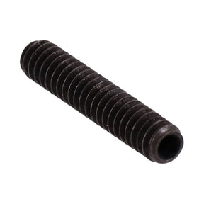 Allenhead Set Screw 10/24 X 1 Inch Allenhead Set Screws Usa Sizes Gardner Westcott
