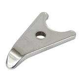 Paughco Dist.Hold Down Clamp Distributors Paughco