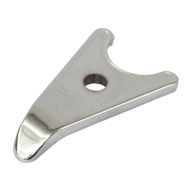 Paughco Dist.Hold Down Clamp Distributors Paughco