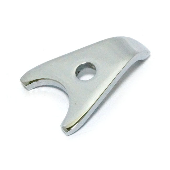Distributor Hold Down Clamp, 1 Hole Distributors Mcs