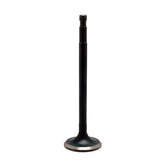 KPMI, Black Diamond intake/exhaust valve. Oversize VALVES INTAKE/EXHAUST Kibblewhite