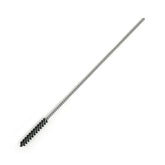 Kpmi, valve guide hone, 6.0mm TOOLS ENGINE Kibblewhite
