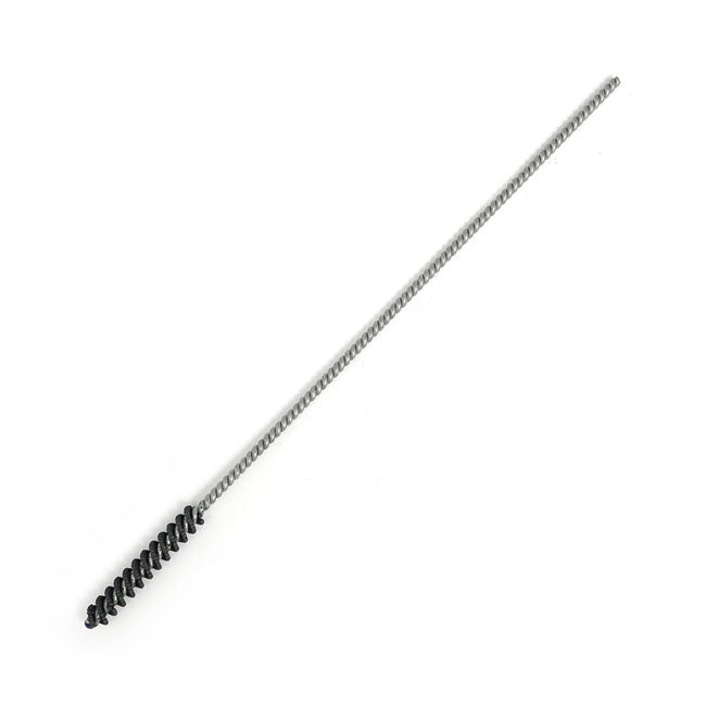 Kpmi, valve guide hone, 6.0mm TOOLS ENGINE Kibblewhite