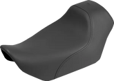 Saddlemen Seat Renegade, Smooth - Nightster RH 975 Solo Seat Saddlemen
