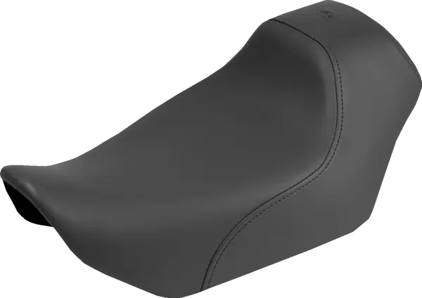 Saddlemen Seat Renegade, Smooth - Nightster RH 975 Solo Seat Saddlemen