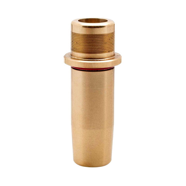 Kibblewhite Valve Guide Intake Manganese Bronze Valve Guides Intake Kibblewhite