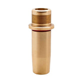 Kibblewhite Valve Guide Exhaust Manganese Bronze Valve Guides Exhaust Kibblewhite