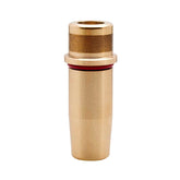 Kibblewhite Valve Guide Intake Manganese Bronze Valve Guides Intake Kibblewhite