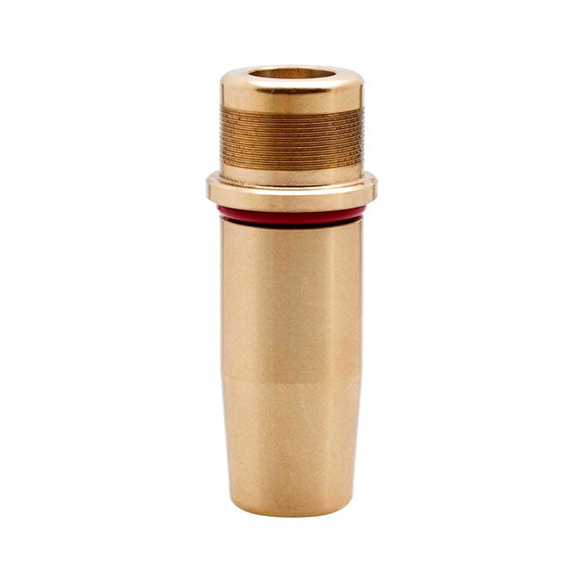 Kibblewhite Valve Guide Intake Manganese Bronze Valve Guides Intake Kibblewhite