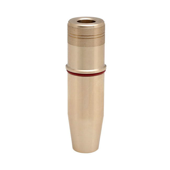 Kibblewhite Valve Guide Intake Manganese Bronze Valve Guides Intake Kibblewhite