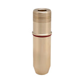 Kibblewhite Valve Guide Exhaust Manganese Bronze Valve Guides Exhaust Kibblewhite