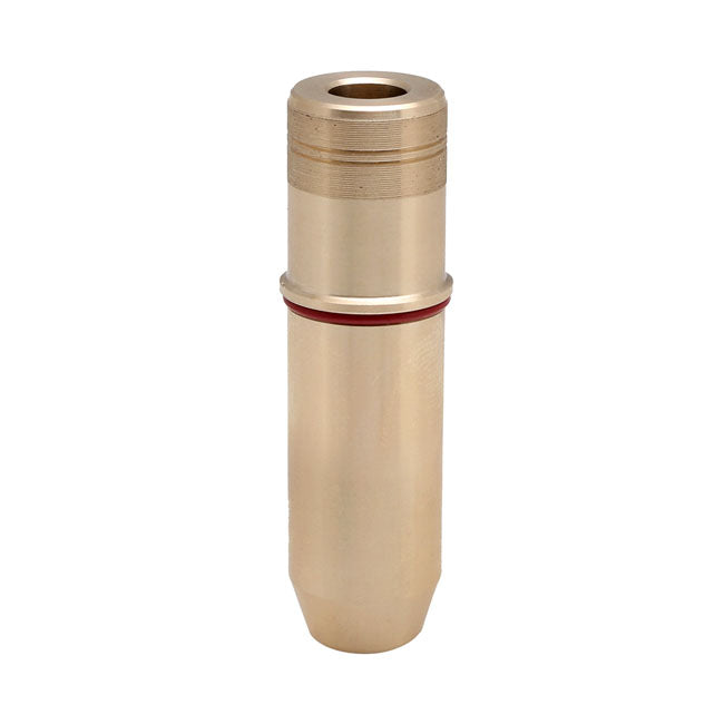 Kibblewhite Valve Guide Exhaust Manganese Bronze Valve Guides Exhaust Kibblewhite