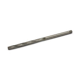 Kibblewhite Valve Guide Reamer Tools Engine Kibblewhite