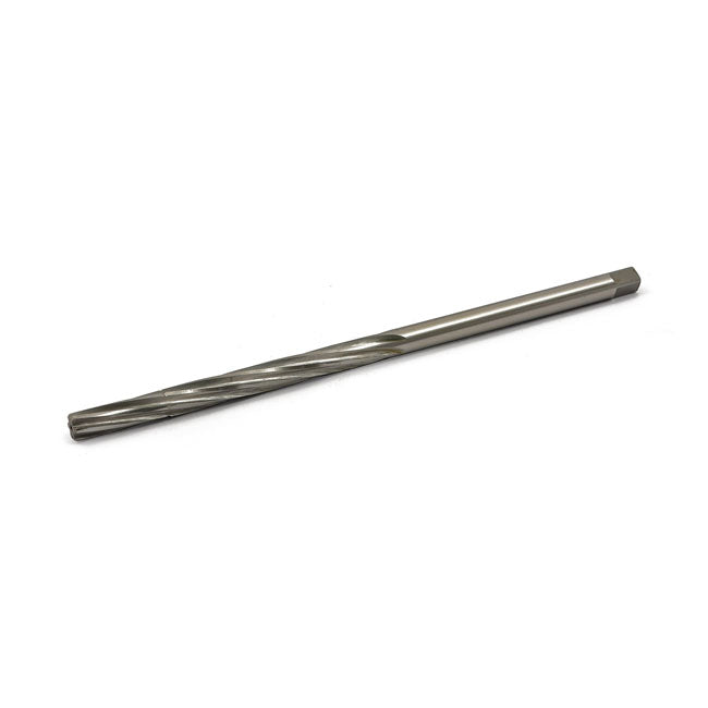 Kibblewhite Valve Guide Reamer Tools Engine Kibblewhite