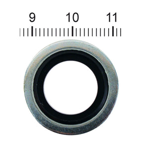 James, drain plug seal washer. Bonded steel TRANSMISSION O-RINGS AND SEALS James Gaskets