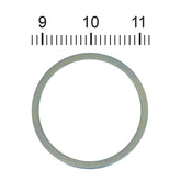 James washers, pushrod cover PUSHROD COVERS MISC James Gaskets