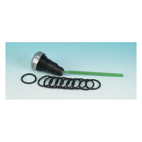 James O-ring, dipstick engine oil OIL TANKS DIPSTICKS James Gaskets