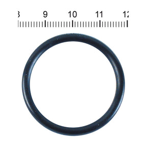 James O-ring, dipstick engine oil OIL TANKS DIPSTICKS James Gaskets