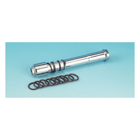 James O-ring, pushrod cover / dipstick / oil pump. Viton PUSHROD COVERS GASKETS AND SEALS James Gaskets