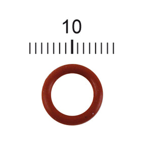 James, o-ring primary drain plug. Viton O-RINGS James Gaskets