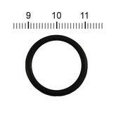 James, o-ring for oil line fitting OIL LINE FITTINGS James Gaskets
