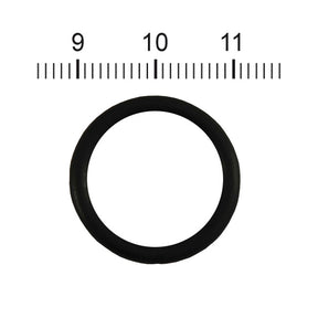 James, o-ring for oil line fitting OIL LINE FITTINGS James Gaskets
