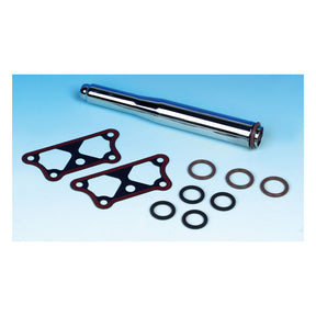 James, pushrod cover seal kit PUSHROD COVERS GASKETS AND SEALS James Gaskets