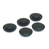 James, fill plug for chain housing & horn bumper HORN MISC James Gaskets
