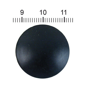 James, fill plug for chain housing & horn bumper HORN MISC James Gaskets