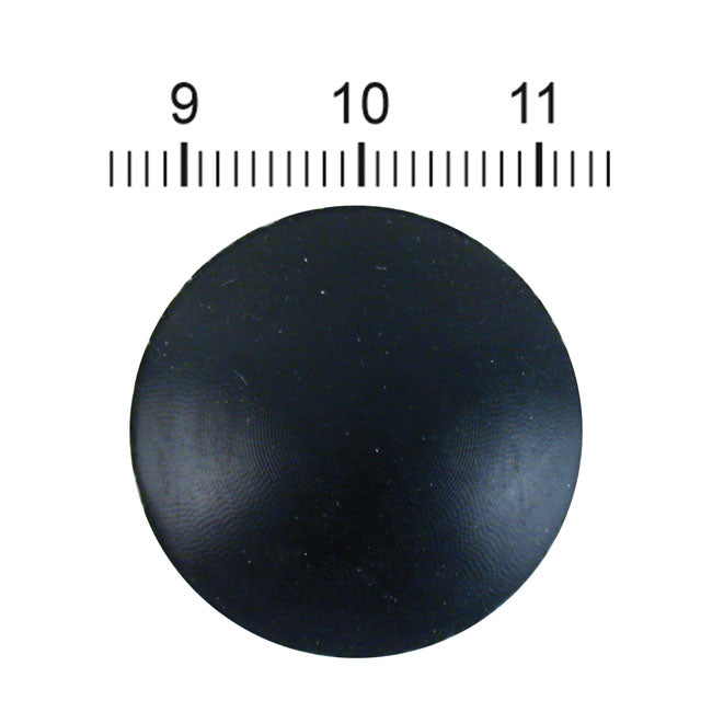 James, fill plug for chain housing & horn bumper HORN MISC James Gaskets