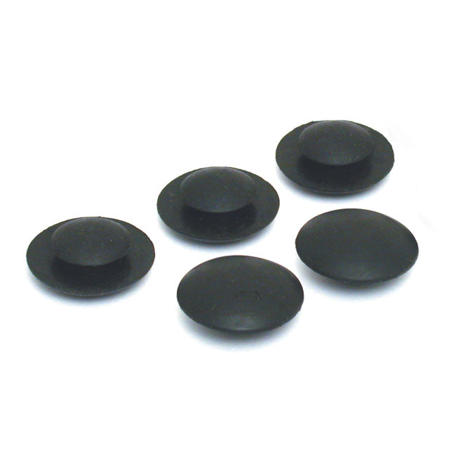 James, fill plug for chain housing & horn bumper HORN MISC James Gaskets