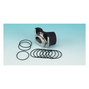 James o-ring, transmission oil spout assembly TRANSMISSION O-RINGS AND SEALS James Gaskets