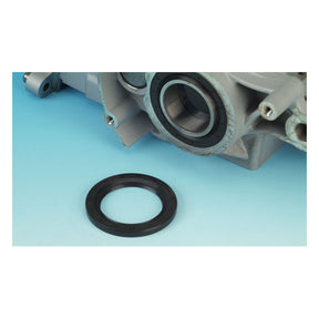 James oil seal, transmission mainshaft TRANSMISSION O-RINGS AND SEALS James Gaskets
